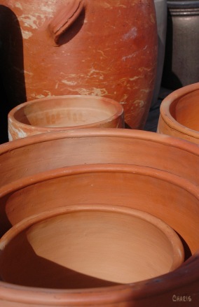 clay pots DSC_0125