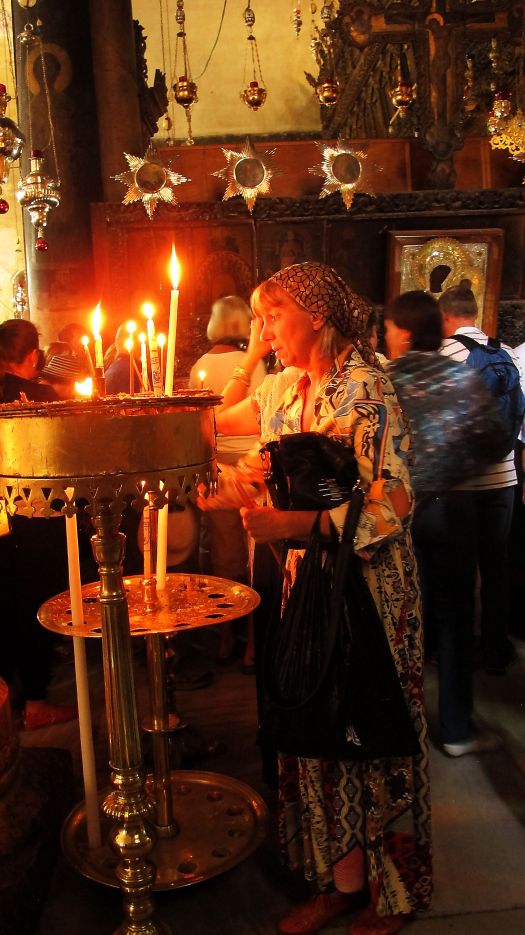 IMG_0783 Russian woman church of nativity