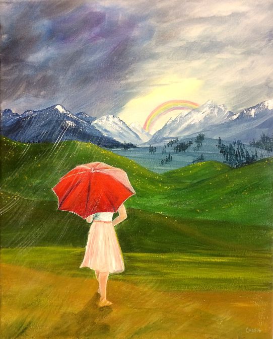 Painting umbrella ch IMG_1452